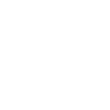 Kanakia 2.5 Elevators