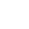 Kanakia 2.5 Yoga