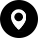 Mumbai 2.5 Panvel Location