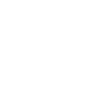 Panvel Mumbai 2.5 Wi-Fi
