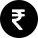 Kanakia Group Panvel Price