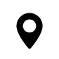 Kanakia Valley Panvel Address