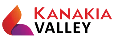 Mumbai 2.5 Panvel Logo